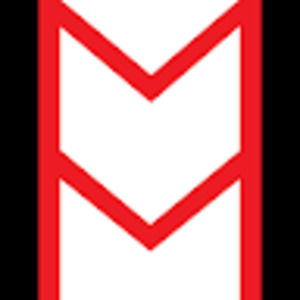 Meet your Posher, Mercy